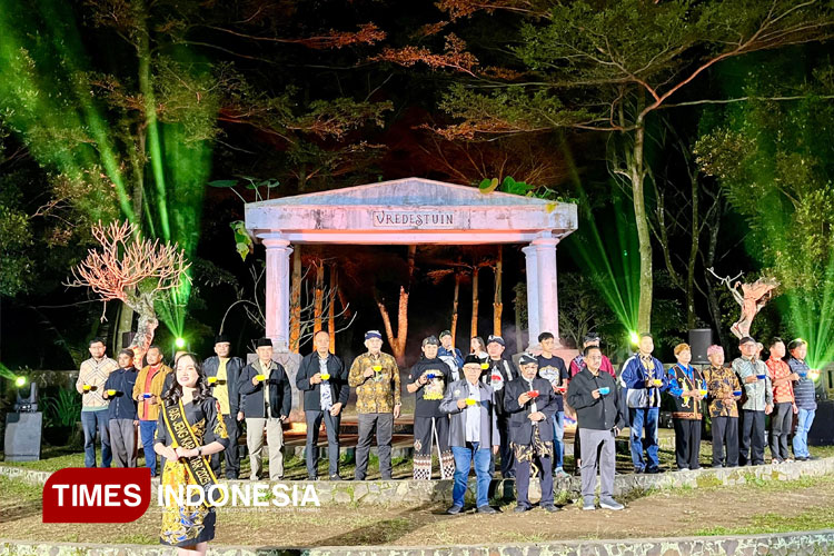 Deklarasi-Kopi-Perdamaian.jpg