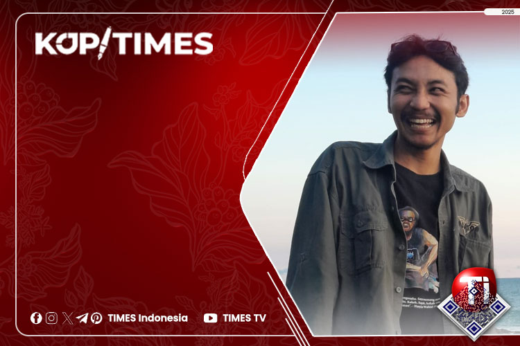 Peyoratif Masyarakat terhadap Komunitas Sound Horeg
