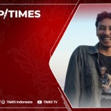 Peyoratif Masyarakat terhadap Komunitas Sound Horeg