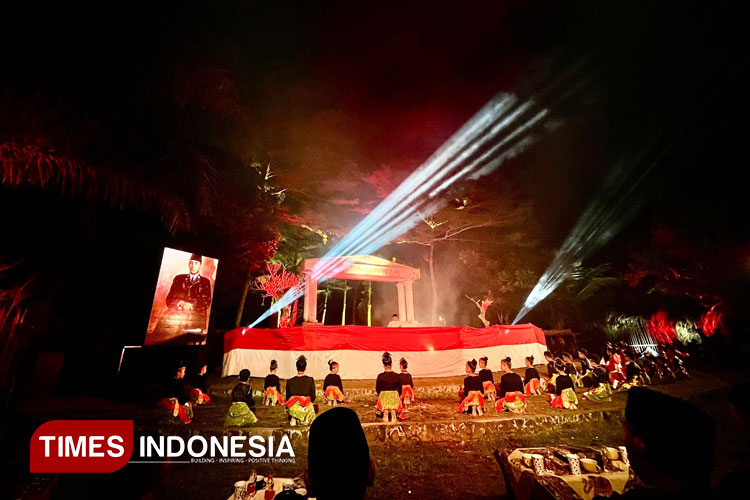Festival-Kopi-Perdamaian-a.jpg