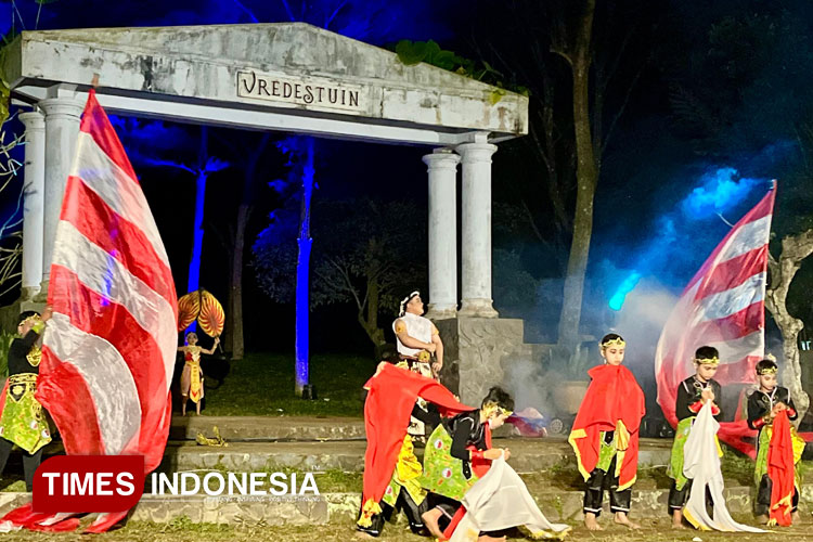 Festival-Kopi-Perdamaian.jpg