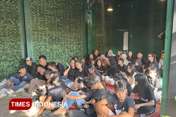 Para-talent-berkumpul.jpg