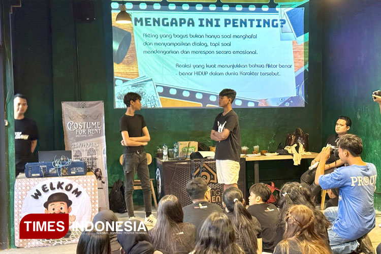 Para-talent-berlatih-peran.jpg