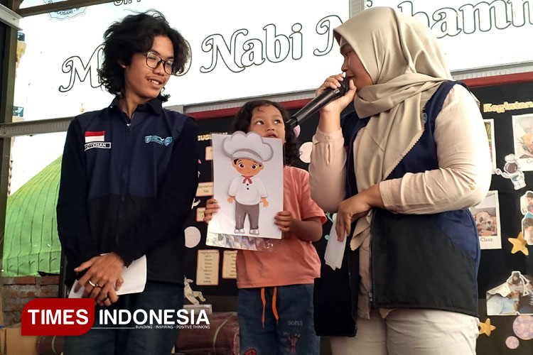 SAN-Malang-dan-Anak-Anak-S2BM-a.jpg