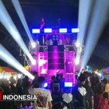 Pemkab Bondowoso Susun Aturan Sound Horeg, Libatkan MUI, Polres hingga Dokter Spesialis