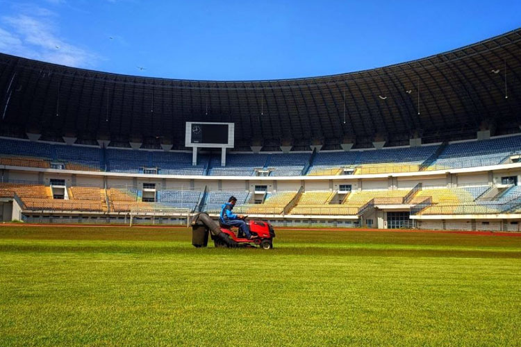 STadion-GBLA.jpg