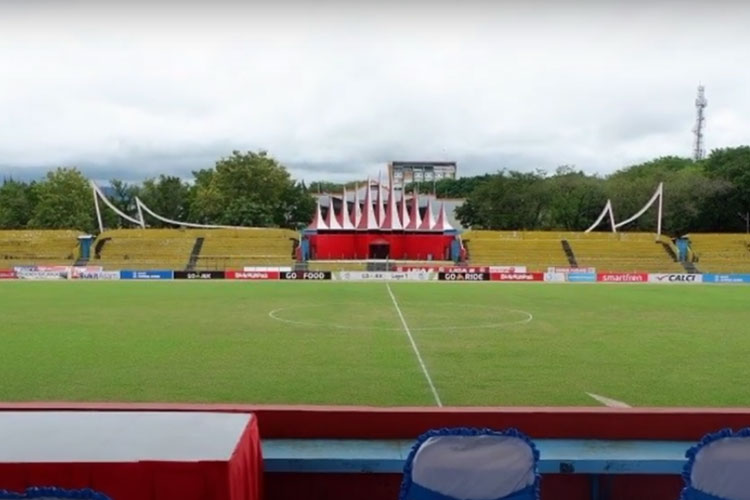Stadion-Haji-Agus-Salim.jpg