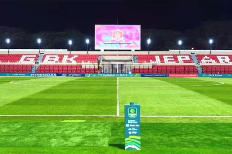 Stadion-Kartini.jpg