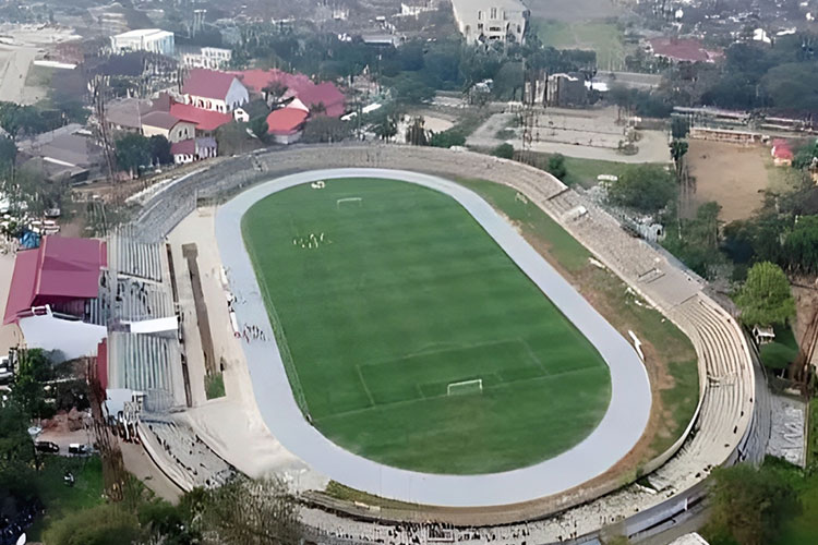 Stadion-SUmpah-Pemuda.jpg