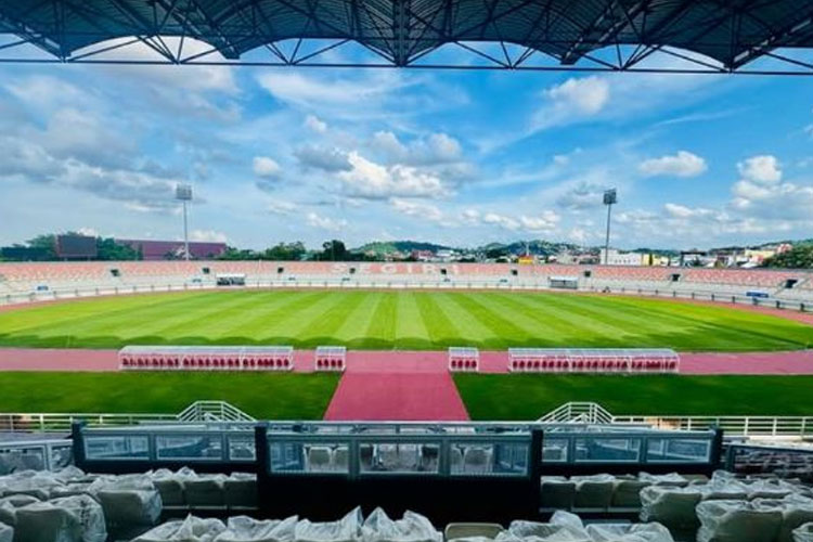 Stadion-Soegiri.jpg