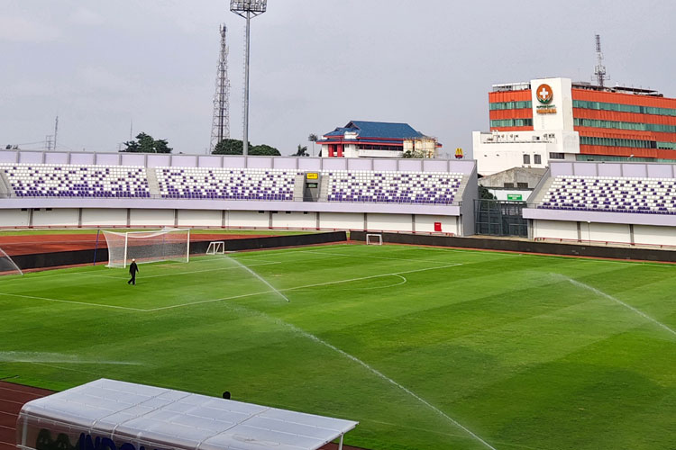 Stadion-Sport-Center-Kelapa-Dua.jpg