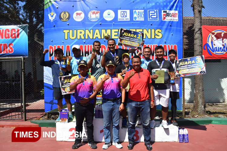 Turnamen-Tenis-Piala-Kahubdam-V-Brawijaya-2.jpg