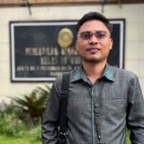 LBH Ansor Ternate Kritik Keras BK DPRD: Ada Ketidakadilan dalam Penegakan Etika