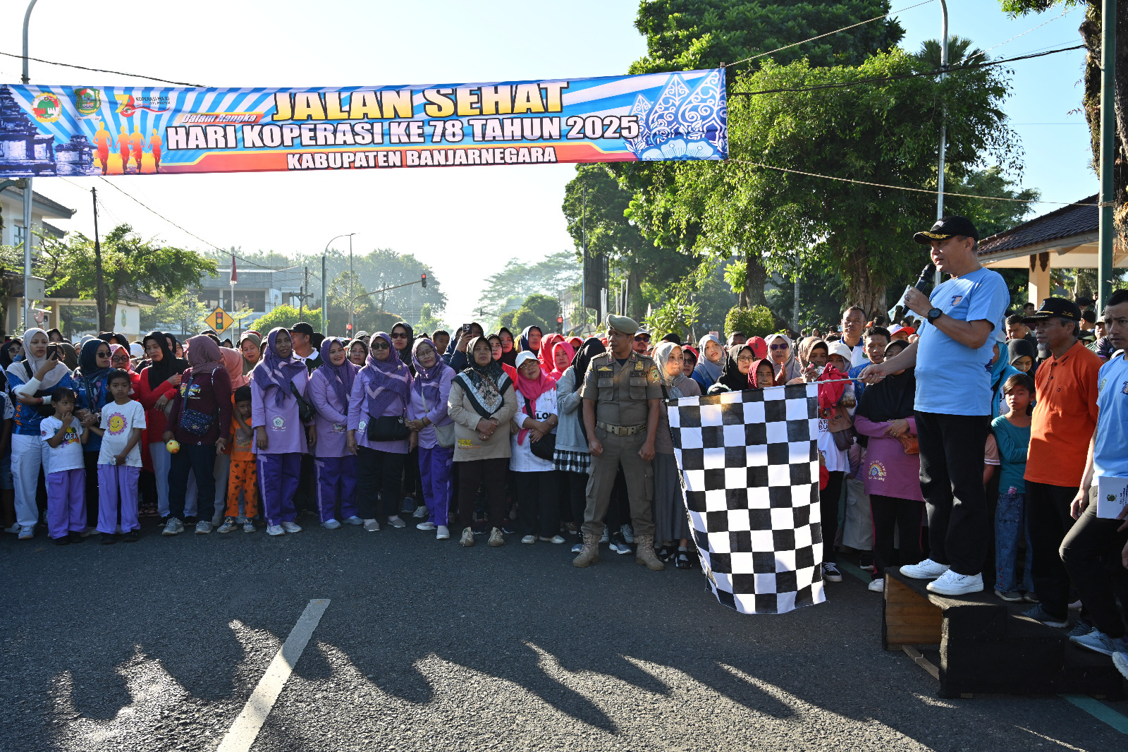 jalan-sehat-2.jpg