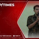 Pemakzulan Wapres: Kemunduran Etika atau Kewaspadaan Demokrasi