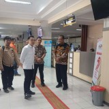 DPRD Jatim Awasi Program Pembebasan Pajak Kendaraan, Pastikan Manfaat Tepat Sasaran