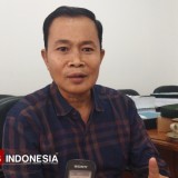 Stok Minyakita Minim, DPRD Pacitan Ingatkan Jangan Ada Permainan Pasar