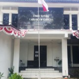 Tak Main-main, Dinsos Cianjur Ancam Cabut Bansos bagi Penerima yang Main Judol