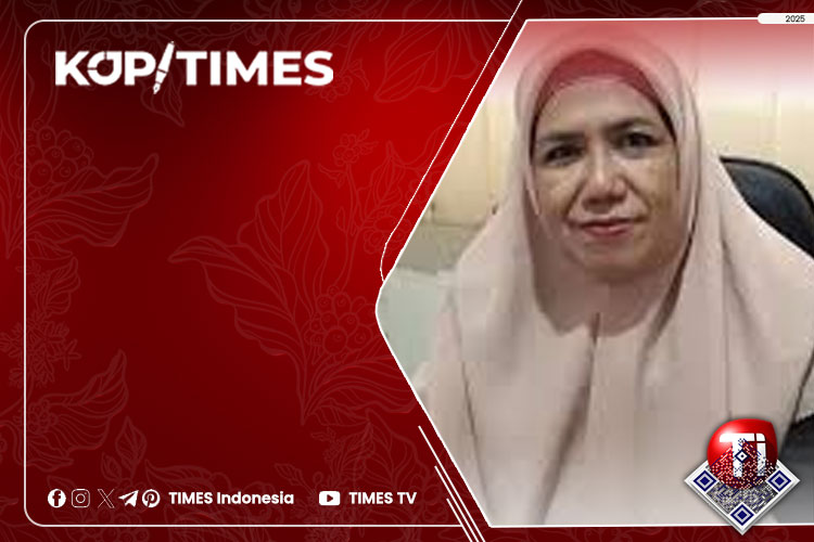 Kebijakan Kurikulum Deep Learning PAUD Berbasis Kerelawanan