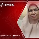 Kebijakan Kurikulum Deep Learning PAUD Berbasis Kerelawanan