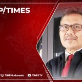 Rangkap Jabatan Wakil Menteri dalam Pandangan Konstitusi