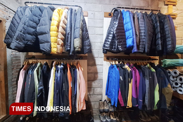 Jaket-berbagai-ukuran-dan-model.jpg