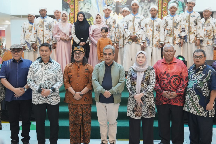 Ketua-MPR-RI-Ahmad-Muzani-B.jpg