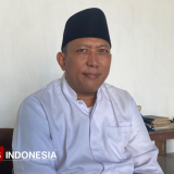 Ketua PCNU Banyuwangi Dukung Larangan Sound Horeg Polda Jatim