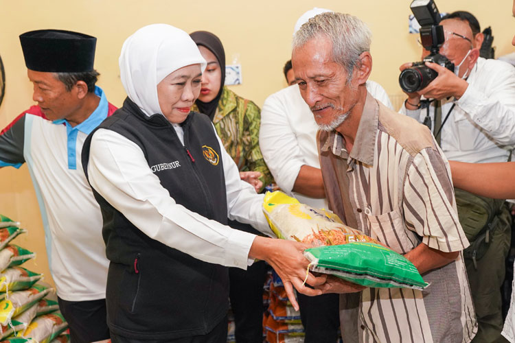 Koperasi-7.jpg