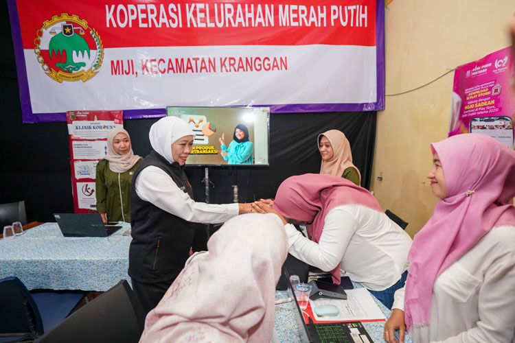 Koperasi-8.jpg