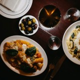 'A Slice of Europe In Uluwatu’: Bartolo Curi Perhatian Media Asia Pasifik di Dunia Kuliner Bali