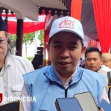 Bupati Jember Fawait Sambut Baik Peluncuran Koperasi Desa Merah Putih