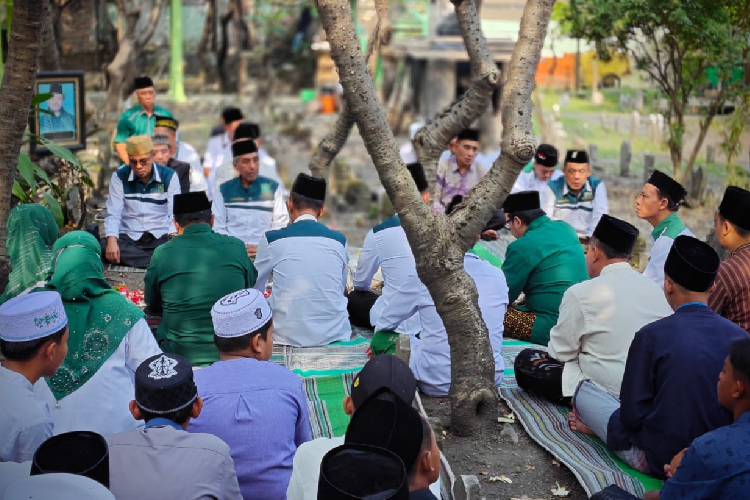 PKB-Sidoarjo-b.jpg