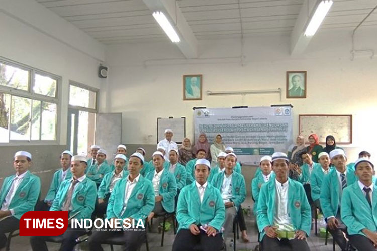 PP-Nurul-Iman-Bogor.jpg