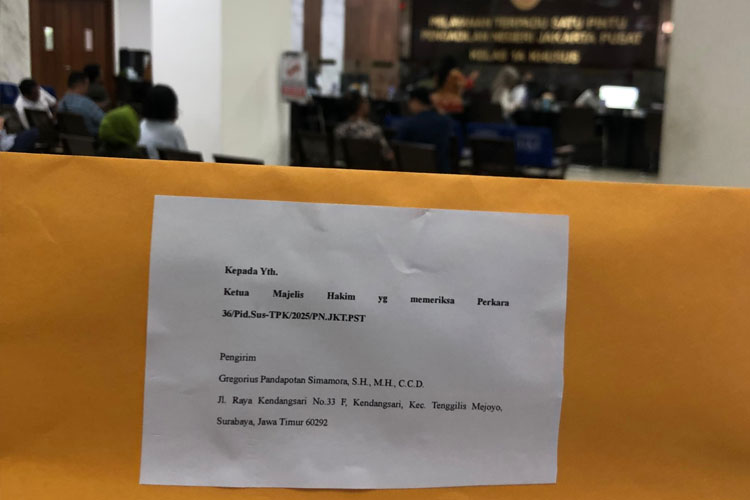 Pengadilan-2.jpg