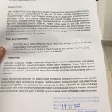Tiga Ahli Hukum Serahkan Dokumen Amicus Curiae, Sebut Hasto Layak Dibebaskan
