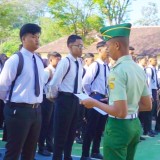 Jaring Talenta Muda Pertanian, Polbangtan Malang Gelar Tes Jalur Prestasi
