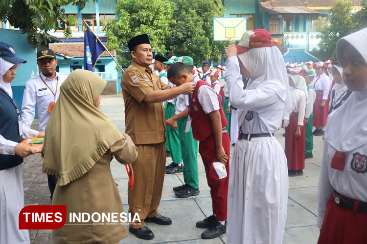 SMP-Negeri-1-Bululawang.jpg
