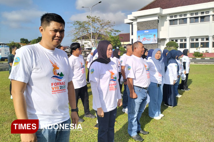 Sejumlah-atlet-saat-mengikuti-pelepasan-kontingen.jpg