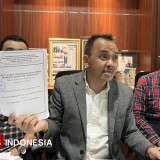 Pemilik Pabrik di Malang Gugat Bank Panin Dubai Syariah, Protes Lelang Aset Jaminan yang Dibeli Sendiri Dengan Nilai Tak Wajar