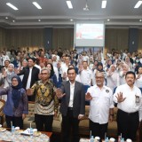 Ketua KPK Tekankan Peran Kampus dalam Pemberantasan Korupsi