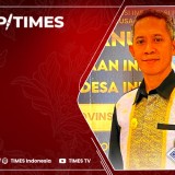 Tambang Rakyat dan Solusi Kedaulatan
