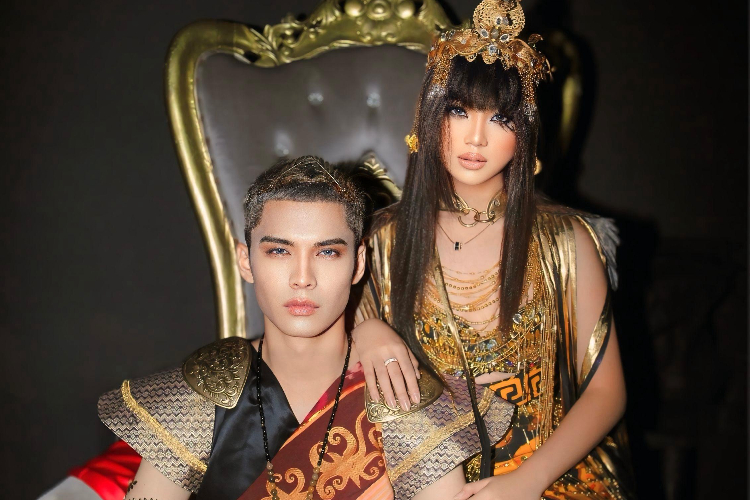 TWOI-Tembus-Panggung-ASEAN-Fashion-Festival-b.jpg