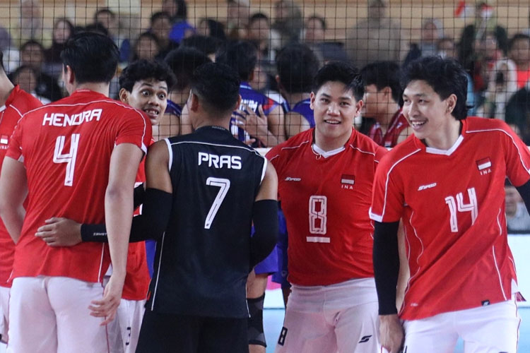 Timnas-voli-putra-Indonesia-4.jpg