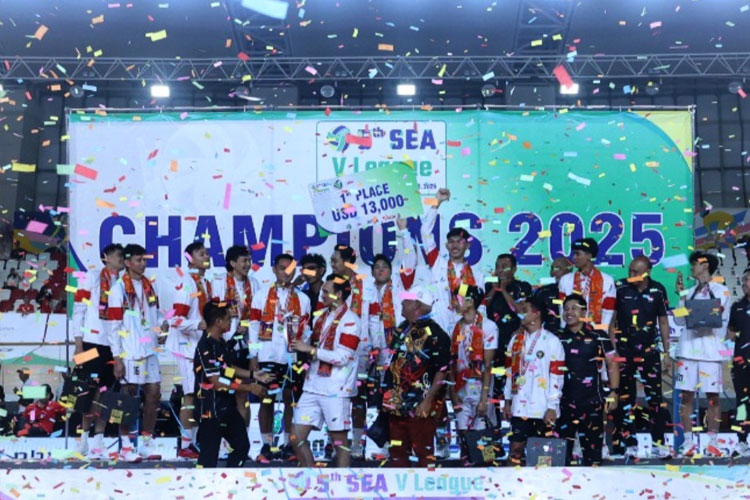 Timnas-voli-putra-Indonesia-5.jpg