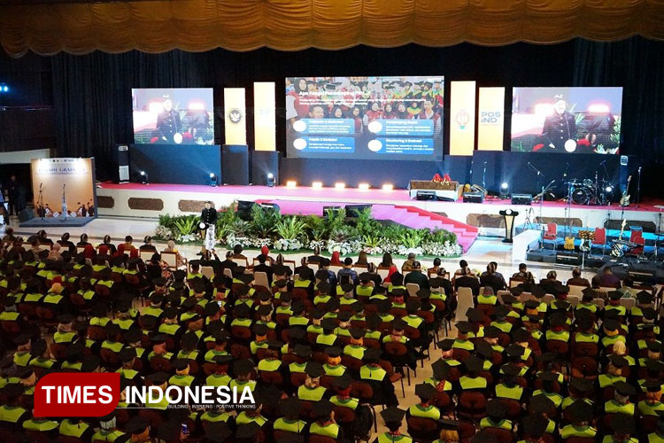 Universitas-Mercu-Buana-Yogyakarta.jpg