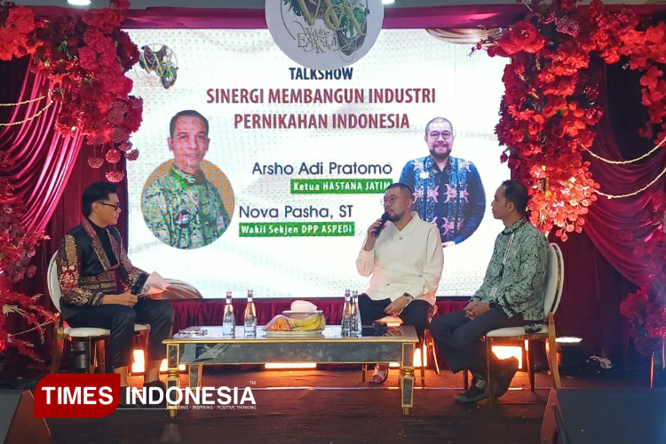 Wedding-Expo-Kediri-c.jpg