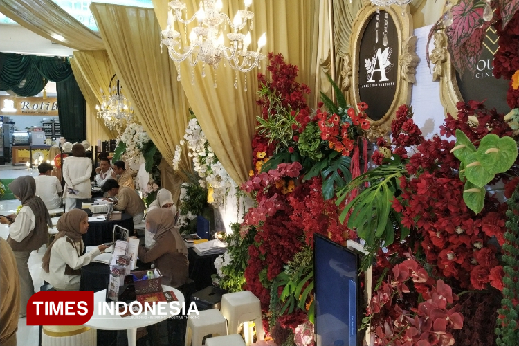 Wedding-Expo-Kediri-s.jpg