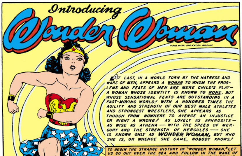 Wonder-Woman.jpg