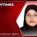 Menyemai Harapan melalui Pendidikan Positif